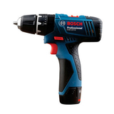 Household multifunctional screwdriver