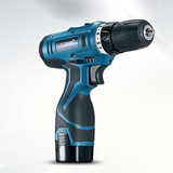 Rapid-rechargeable-electric-home-decoration