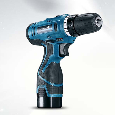 Rapid-rechargeable-electric-home-decoration