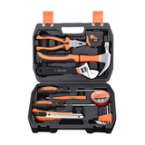 Household toolbox suits