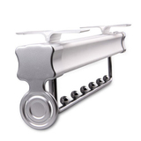 Hang the garment is multifunctional stretch